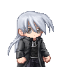 Tookiru's avatar