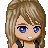 jackieleelockard's avatar