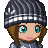 CLOgee's username