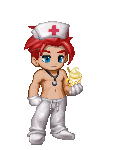 MteonyunguLands's avatar
