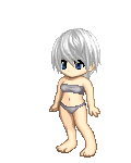 o32