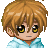 legohead-sam's avatar