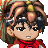 FlamingTaquito's username