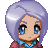 Halfway House's avatar