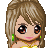 sweetcherry1_101's avatar