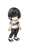 IIxXxJayJayxXxII's avatar