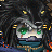 theblackwolf25's avatar