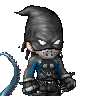 predator6662's avatar