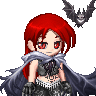 Infernolynx's avatar