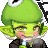 dbid-jian's avatar