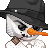 dbid-jian's username