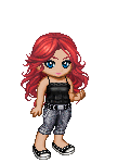 zoomia1's avatar
