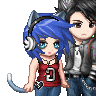 Evanescence_Sasuke-luver's avatar