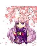 NinjaKat-12