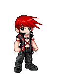 UnknownxDragoon's avatar
