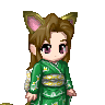 ayanara's avatar