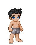 User_32878381's avatar