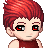 big-red-bob123's avatar