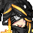 Jolly-Kun's avatar