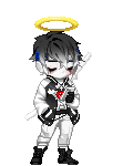 A Wonderful Secret's avatar
