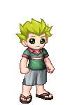 odds585132's avatar