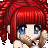 Zee-nya-chan's avatar