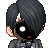 black ice Blood_'s avatar