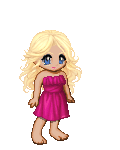 rachel5350