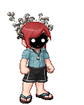 Dr.Fitzpatrick's avatar