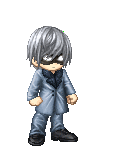 -Ichiru-Kiryuu-13's avatar