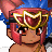 CrimsonScar's avatar