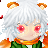 Robin_moonlight's avatar