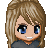 kpinkygirl's avatar