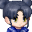 Mikiuu-shi's avatar