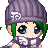 II Ivy Ketsueki II's avatar