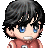 Mr_mchottie088's username