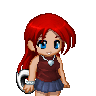 Kairi_1988's avatar