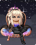 Kalanja's avatar