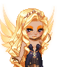 Lavender Hues's avatar