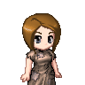 SpazYaz's avatar