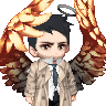 The Gay Angel Man's avatar