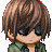 Eucadian Boy's avatar