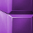 Purple_Llama_Summoner's avatar