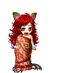 Lilitubloodstorm's avatar