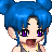 Screamin Shizuka12's avatar