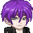 hide_x_dreamer's avatar