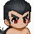 Kyo kitsuna's avatar