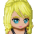 arena66's avatar