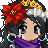 II Queen gossip II's avatar