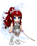 Rikuontheisland's avatar